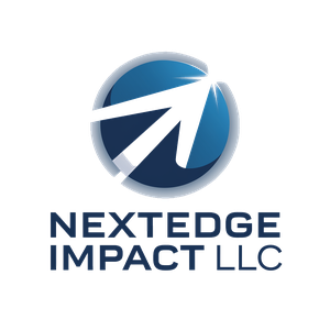 NextEdge Impact - Digital Growth & 24/7 Lead Generation