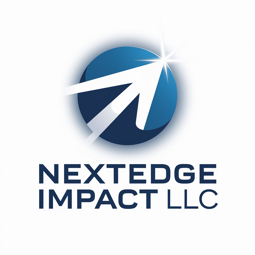 NextEdge Impact